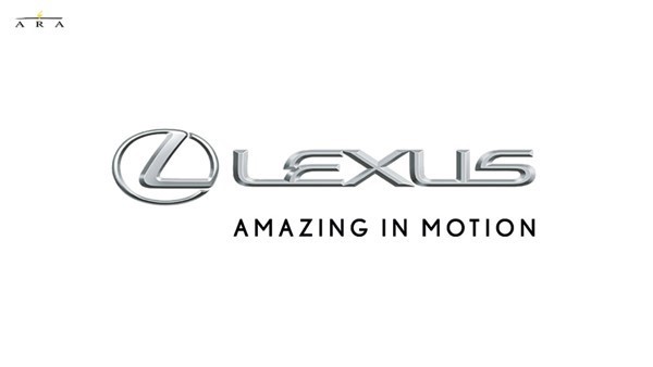 ثقة المستهلكين بالكويت تستقر في مارس.. رغم الحرب