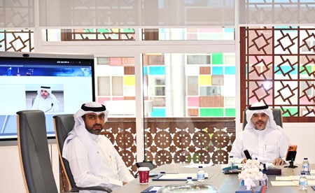 انفراجة «لمنتظري التوظيف»: فرص عمل بالآلاف للمواطنين حملة البكالوريوس والدبلوم والثانوية