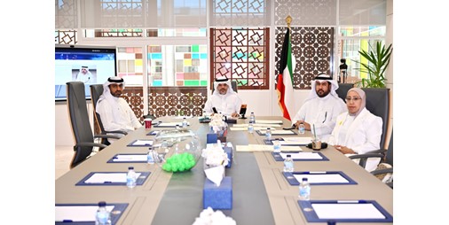 انفراجة «لمنتظري التوظيف»: فرص عمل بالآلاف للمواطنين حملة البكالوريوس والدبلوم والثانوية