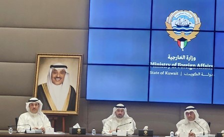 «الطيران المدني» بحث مع سفراء الاتحاد الأوروبي أوضاع المطار جراء العدوان الإيراني وتحديات القطاع