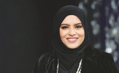 الاستزراع السمكي.. تعزيز للأمن الغذائي والاكتفاء الذاتي