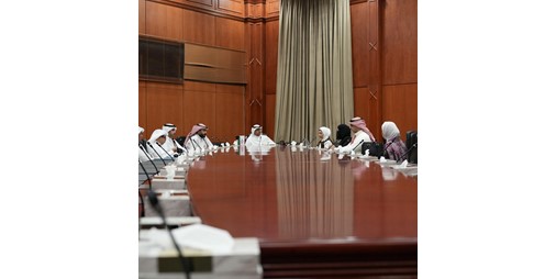 « الجمارك » لجنة متابعة تحسين بيئة الأعمال وتعزيز التنافسية تواصل جهودها لدعم الإصلاح الاقتصادي