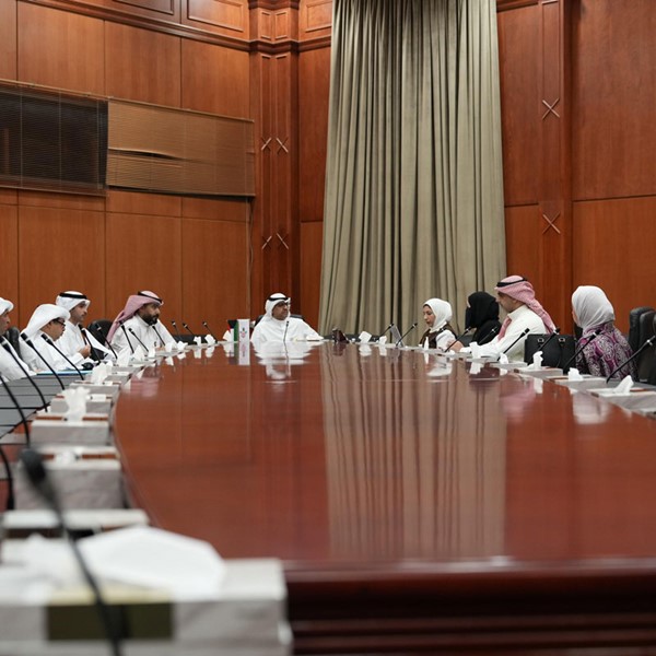 « الجمارك » لجنة متابعة تحسين بيئة الأعمال وتعزيز التنافسية تواصل جهودها لدعم الإصلاح الاقتصادي