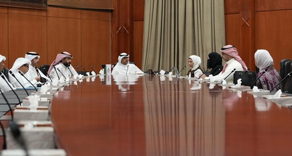 « الجمارك » لجنة متابعة تحسين بيئة الأعمال وتعزيز التنافسية تواصل جهودها لدعم الإصلاح الاقتصادي