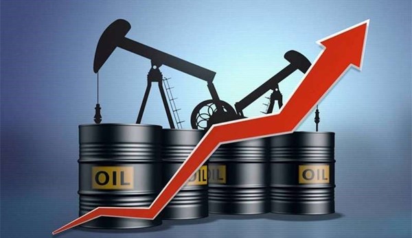 سعر برميل النفط الكويتي يرتفع ليبلغ 102.56 دولار