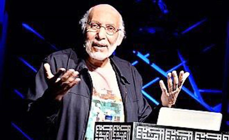 الفاروق العبدالعزيز: يجب توثيق ما تتعرض له الكويت من عدوان آثم