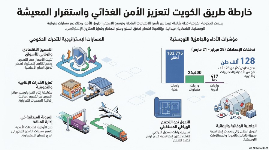 وصف الصورة