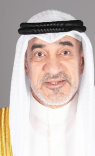 النائب الأول: أداء مشرّف لرجال القوات المسلحة من الجيش و«الداخلية» والحرس الوطني و«الإطفاء» في التصدي للهجمات الإيرانية الآثمة والفصائل التابعة لها