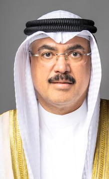 «التربية»: اعتماد 7 مواقع مخصصة لإنشاء مدارس بمنطقة صباح الأحمد البحرية لتغطية مختلف المراحل الدراسية
