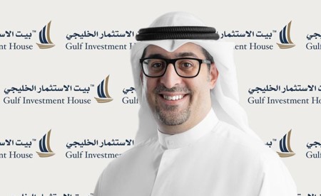 «بيت الاستثمار الخليجي» الثانية كويتياً بقائمة «تايم» الأميركية لقادة النمو عربياً