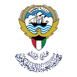 مرسوم بإلغاء جهاز متابعة الأداء الحكومي