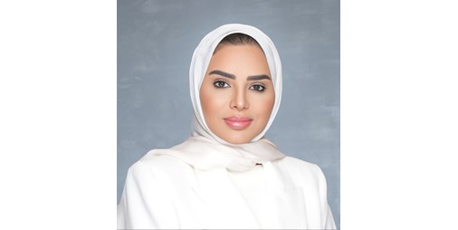 وزيرة الشؤون تحل 6 جمعيات نفع عام