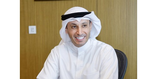 «التربية»: التقييم التحصيلي بديل للاختبارات القصيرة لجميع المراحل التعليمية