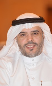 «الشؤون»: تكويت «إشرافية التعاونيات» مشروع وطني يهدف إلى ضخ دماء كويتية شابة في شريان الاقتصاد