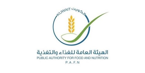 «الغذاء»: السلع الغذائية متوافرة بأعلى معايير الجودة