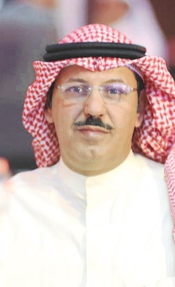 «هذا خليج العرب».. رسالة فنية لكل طامع