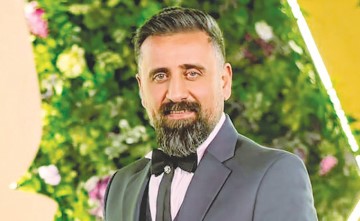 المخرج منير الزعبي: إرضاء الجمهور مسألة صعبة