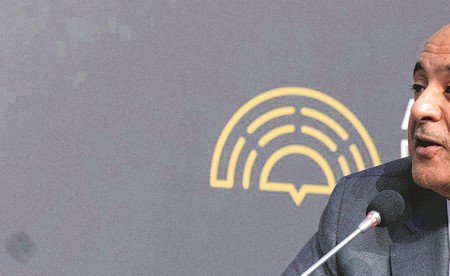 «التعاون»: دول الخليج بذلت جهوداً كبيرة لمنع الحرب ومع ذلك فوجئت بالاعتداءات الإيرانية غير المبررة وغير القانونية