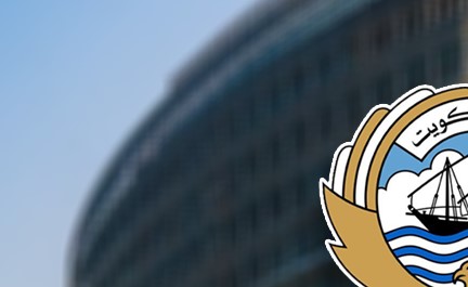 «التربية»..سحب كشوف النقل المرحلي للمعلمين تمهيداً لإجراء المقابلات الشخصية