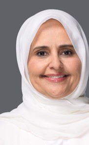 وزيرة التنمية المستدامة: الكويت تولي أهمية بالغة لتعزيز الأمن الغذائي