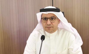 التربية تشارك في جائزة المعلم الخليجي للبحوث الإجرائية