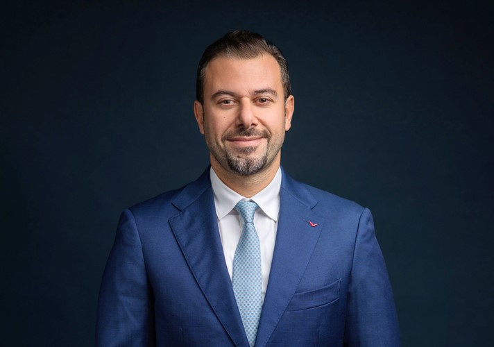 مصطفى الشامي