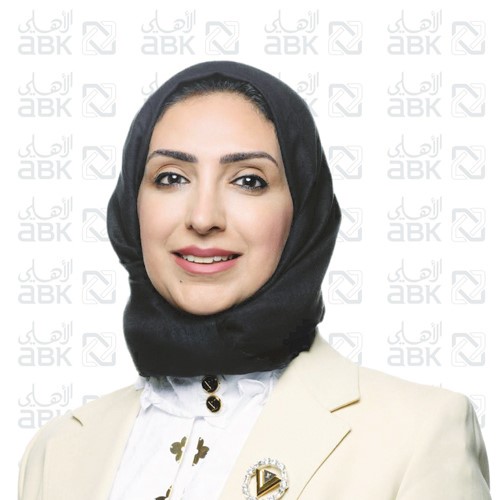  الأهلي يعلن رابحي سحوبات الفوز المؤجلة