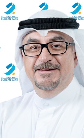 «برقان» يشارك في برنامج «Hult Ashridge»