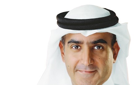 «Ooredoo الكويت» الأولى بقطاع الاتصالات في نمو الأرباح والإيرادات خلال 5 سنوات