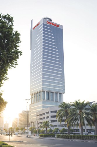 «Ooredoo الكويت» الأولى بقطاع الاتصالات في نمو الأرباح والإيرادات خلال 5 سنوات