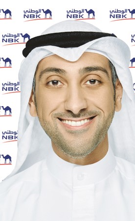 «الوطني» يتيح استرداداً نقدياً بنسبة 10% لحاملي بطاقات Visa