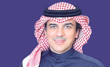 «اليد» يرشح العتيبي والمطوع لانتخابات الاتحاد العربي
