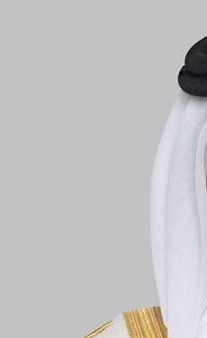 رئيس الوزراء القطري يبحث "هاتفياً" مع وزير الخارجية العماني تطورات الأوضاع في المنطقة