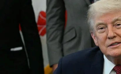 الرئيس الأميركي يفعل قانون الإنتاج الدفاعي لدعم مشاريع الطاقة وتعزيز الإمدادات