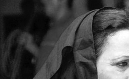 وفاة الفنانة القديرة حياة الفهد بعد صراع مع المرض