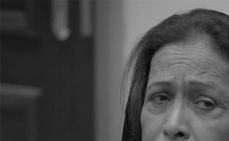 الكويت تفقد الفنانة القديرة حياة الفهد بعد مسيرة حافلة بالعطاء امتدت 60 عاماً