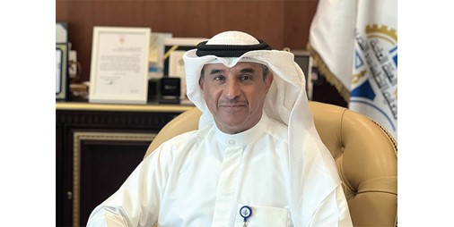 «التطبيقي» تدخل تصنيف التايمز للجامعات العربية لعام 2026