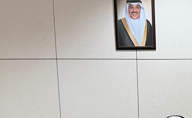 «الشؤون الاقتصادية والاستثمار»: الكويت تبنّت حزمة إجراءات لمواجهة الآثار الاقتصادية للعدوان الإيراني الآثم