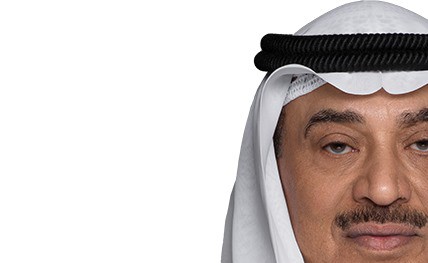 ولي العهد يبعث ببرقية تعزية إلى أسرة الفنانة القديرة حياة الفهد