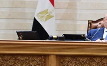 رئيس الوزراء المصري أمام «النواب»: أي مساس بسيادة الدول العربية يمثل تهديداً مباشراً للاستقرار الإقليمي