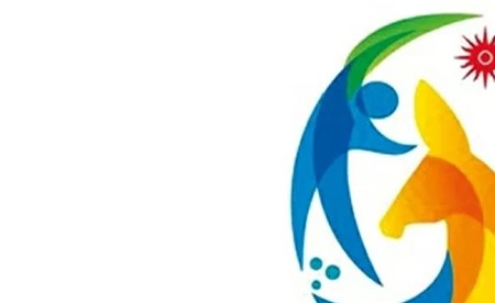 دورة الألعاب الآسيوية الشاطئية السادسة تنطلق غداً بمدينة «سانيا» الصينية بمشاركة الكويت
