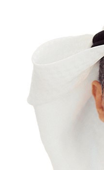 انطلاق أولى الدورات التدريبية في مركز حمد عبدالعزيز الصقر للتقنية والابتكار الاثنين
