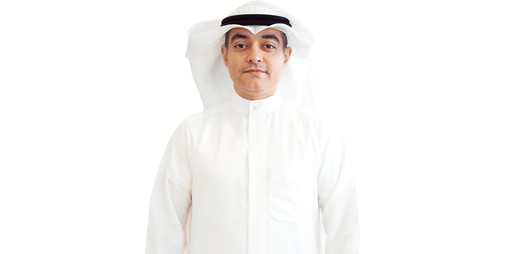 انطلاق أولى الدورات التدريبية في مركز حمد عبدالعزيز الصقر للتقنية والابتكار الاثنين