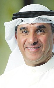 «التطبيقي» تدخل تصنيف التايمز للجامعات العربية 2026 للمرة الأولى