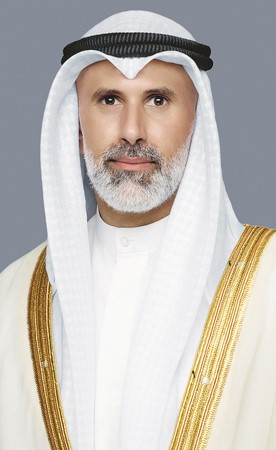 وزير الخارجية: تضامن كامل مع الإمارات ودعم كل إجراءاتها لحفظ أمنها واستقرارها وصون سيادتها