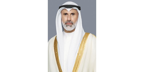 وزير الخارجية: تضامن كامل مع الإمارات ودعم كل إجراءاتها لحفظ أمنها واستقرارها وصون سيادتها