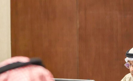 البديوي: التكامل الاقتصادي الخليجي ركيزة أساسية لمواجهة التحديات الإقليمية