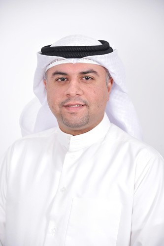 إبراهيم العوضي