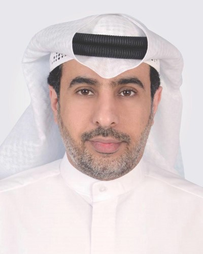 «أعيان العقارية» تعزز نموها في 2025.. وعموميتها تقرّ توزيع أرباح نقدية بواقع 6%