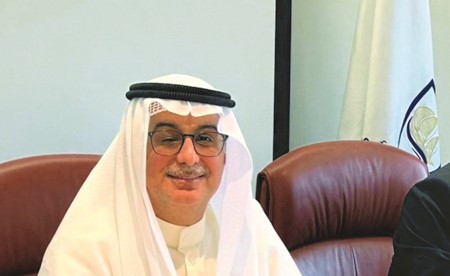 عمومية «الكويت للتأمين» تقرّ توزيع 40% نقداً على المساهمين و28.84% أسهم منحة لعام 2025